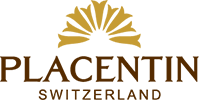 Dr. PTP